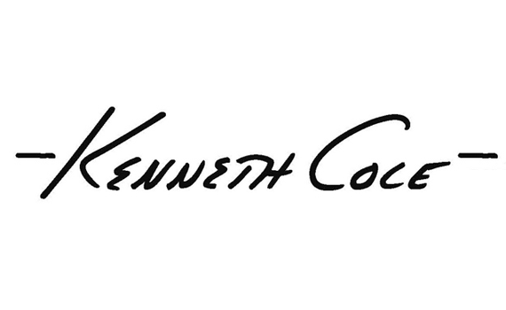 Kenneth Cole