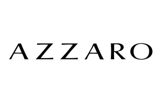 Azzaro