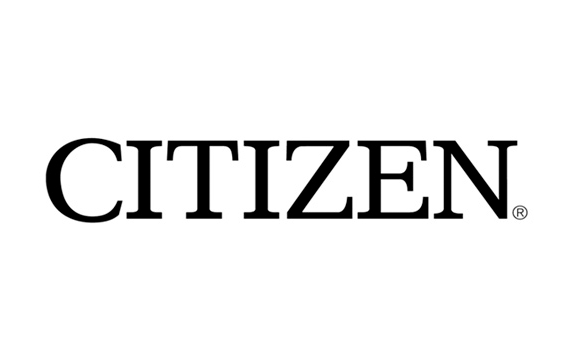 Citizen