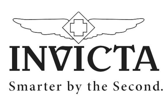 Invicta