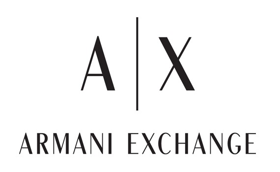 Armani Exchange