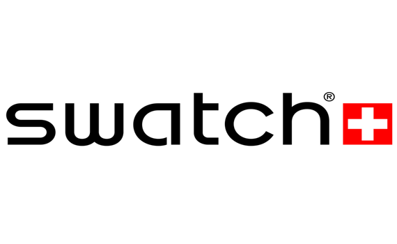 Swatch