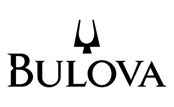 Bulova