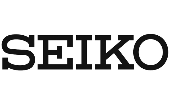 Seiko