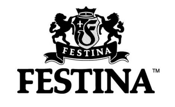 Festina