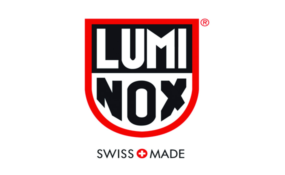 Luminox