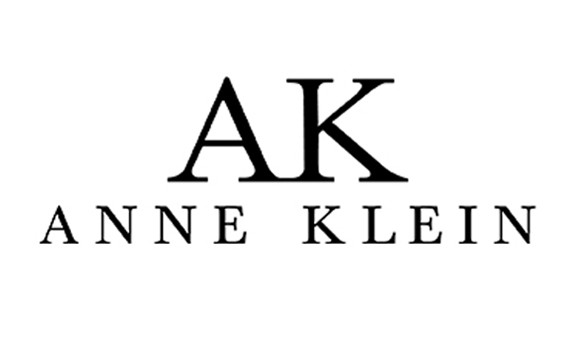 Anne Klein