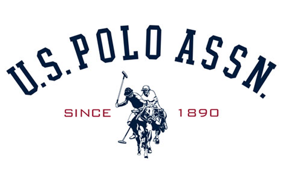 US Polo