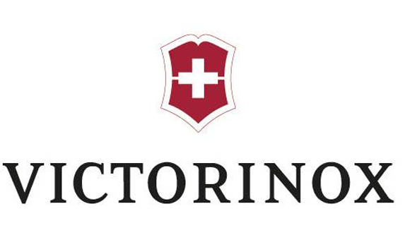 Victorinox