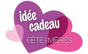 Spécial Fête des mères : gagnez une montre avec Chic Time et Teva ! Spécial Fête des mères : gagnez une montre avec Chic Time et Teva !