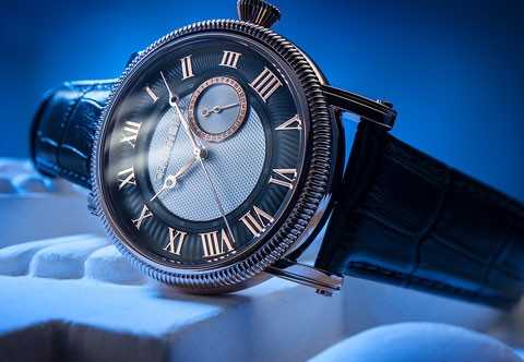 Découvrez les montres Cerruti 1881 sur Chic Time !