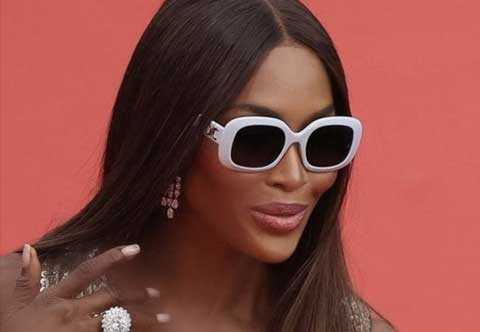 Les lunettes de soleil Celine Triomphe au top des ventes 2023 Les lunettes de soleil Celine Triomphe au top des ventes 2023