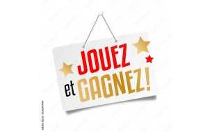 Vos slogans pour Chic Time avec Topito ! Vos slogans pour Chic Time avec Topito !