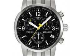 Les montres Tissot au meilleur prix avec les soldes Chic Time Les montres Tissot au meilleur prix avec les soldes Chic Time