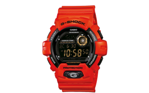 Remportez une montre de marque pour la fête des pères avec Chic Time et Turbo ! Remportez une montre de marque pour la fête des pères avec Chic Time et Turbo !