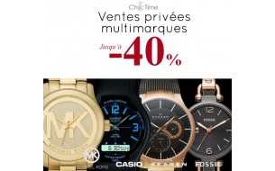 4 grandes marques pour 4 ventes privées 4 grandes marques pour 4 ventes privées