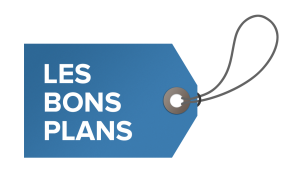 2 bons plans pour les 5 ans de Chic Time ! 2 bons plans pour les 5 ans de Chic Time !