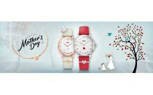 Cadeau original Fête des Mères : Idées cadeaux originales Cadeau original Fête des Mères : Idées cadeaux originales