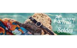 Des montres pour homme à prix soldé Des montres pour homme à prix soldé