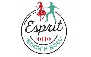 Cuir et esprit rock'n roll pour un hiver rebelle Cuir et esprit rock'n roll pour un hiver rebelle