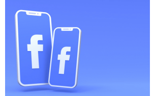 Publiez votre avis Chic Time sur Facebook Publiez votre avis Chic Time sur Facebook