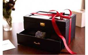 Jeu concours Chic Time x Topito : gagnez des montres de marque ! Jeu concours Chic Time x Topito : gagnez des montres de marque !