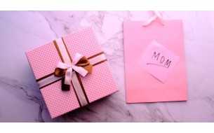 Objectif Fête des mères réussie : l’idée cadeau pour femme de 40 ans, 50 et 60 ans Objectif Fête des mères réussie : l’idée cadeau pour femme de 40 ans, 50 et 60 ans