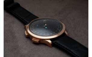 A la découverte du BaselWorld 2014 avec MagMontres A la découverte du BaselWorld 2014 avec MagMontres