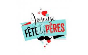 Fête des Pères : gagnez une montre avec Femme Actuelle and Chic Time Fête des Pères : gagnez une montre avec Femme Actuelle and Chic Time