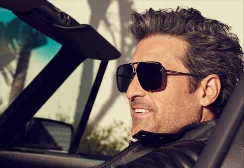 Vous aimez le style aviateur ? Découvrez les lunettes et les montres pilote du moment Vous aimez le style aviateur ? Découvrez les lunettes et les montres pilote du moment