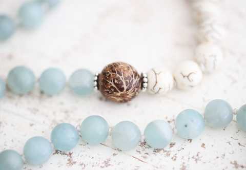 5 bonnes raisons d’opter pour des bijoux sur mesure 5 bonnes raisons d’opter pour des bijoux sur mesure