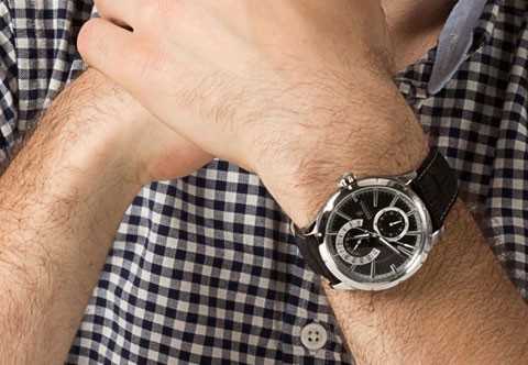 La collection vintage Extra de Festina La collection vintage Extra de Festina