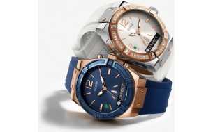 Les montres Guess connectées arrivent sur le marché! Les montres Guess connectées arrivent sur le marché!