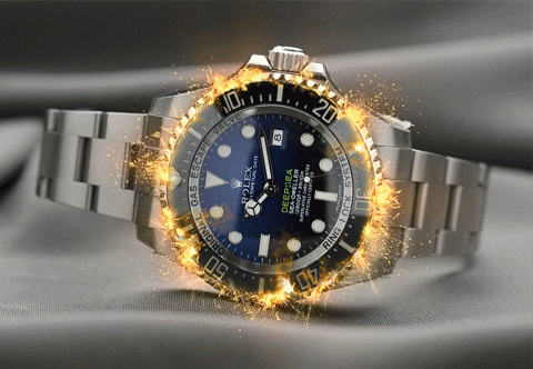 Quelles sont les 6 marques de montres les plus prestigieuses ? Quelles sont les 6 marques de montres les plus prestigieuses ?