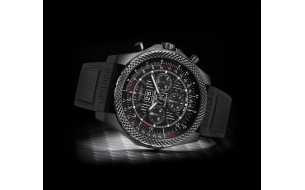 3 montres d'exception pré-Baselworld à découvrir 3 montres d'exception pré-Baselworld à découvrir