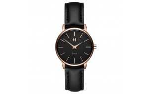 Votre cadeau : une montre Madison offerte Votre cadeau : une montre Madison offerte