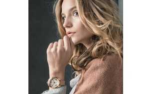 Des montres pour femme à prix soldé Des montres pour femme à prix soldé