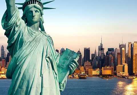Guide de l'ESTA - Pour faire son shopping aux États-Unis Guide de l'ESTA - Pour faire son shopping aux États-Unis