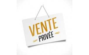 Nouvelle vente privée Guess Collection Nouvelle vente privée Guess Collection