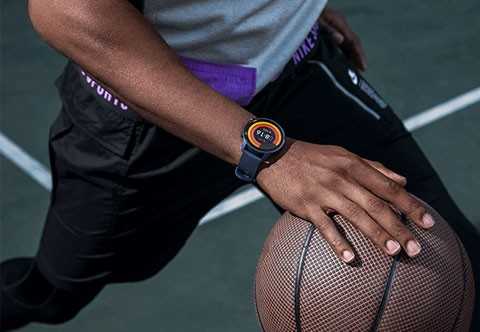 Les 3 questions à se poser avant d'acheter une montre Xiaomi Les 3 questions à se poser avant d'acheter une montre Xiaomi